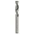 Сверло по металлу кузовное Alpen HSS Cobalt, Ø6.0x80 0033000600100
