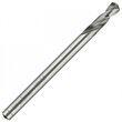 Сверло для металла ALPEN HSS Cobalt Hardox, Ø10.0 0063801000100