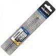 Бур по бетону SDS-plus, ALPEN F4, 2 режущих кромки, INP, L=110/50, Ø4.0 0076800400100. Фото-4